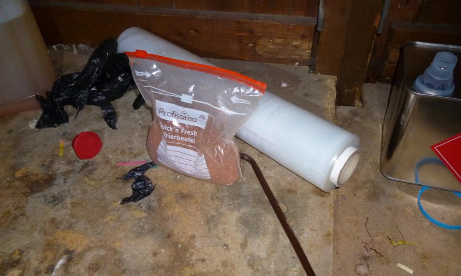 2013-10-10-1018131007_klid_III (8).JPG